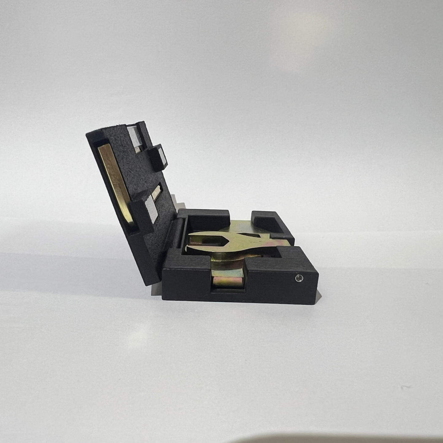 TREFLIP TOOL
