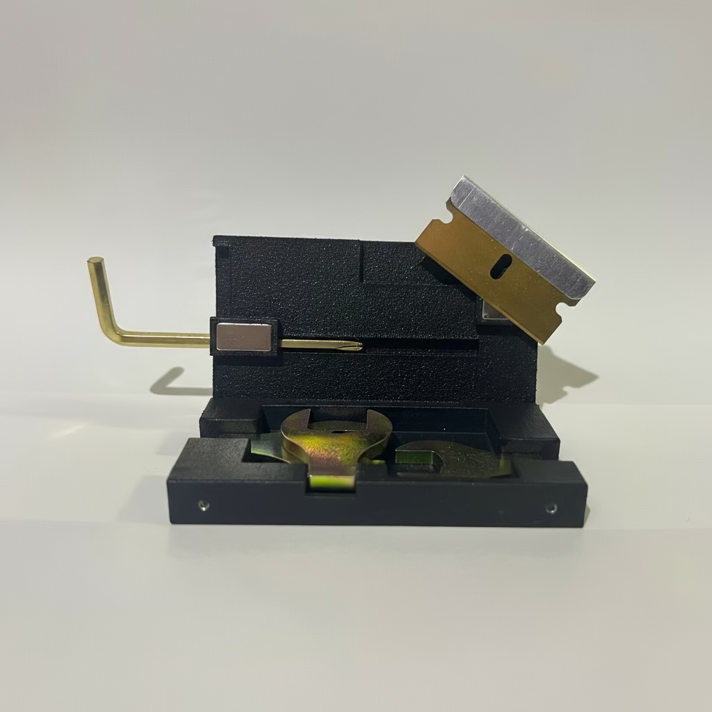 TREFLIP TOOL