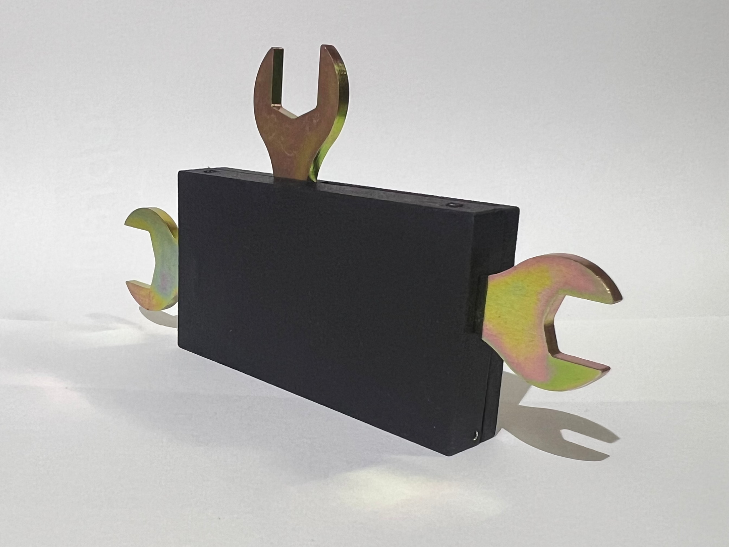 TREFLIP TOOL